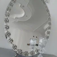 اینه شمدون