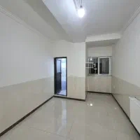 آپارتمان ۱۴۰ متر کلیدنخورده محمودآباد|فروش آپارتمان|محمودآباد, |دیوار