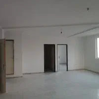 واحد-99متری-محدوده-سرو
