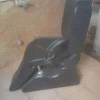 صندلی می کاپ