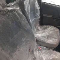 پراید 111 خشک خشک|خودرو سواری و وانت|کرمانشاه, |دیوار