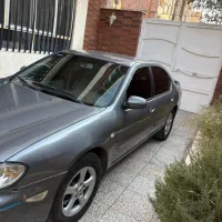 ماکسیما مدل۸۸|خودرو سواری و وانت|کرمان, |دیوار