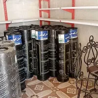 فروش و نصب ایزوگام|مصالح و تجهیزات ساختمان|یاسوج, |دیوار