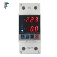 برقکار رفع اتصالی برق کار نصب لوستر شبانه‌تهران|خدمات پیشه و مهارت|تهران, تاکسیرانی|دیوار