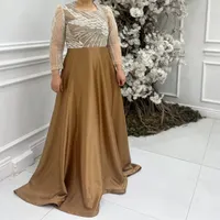 لباس شب سایز42