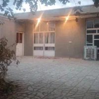 خیابان انقلاب ۹ وسط بازار