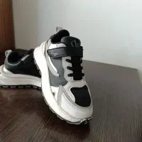 کفش دخترانه از سایز۲۸تا۳۵|کفش و لباس بچه|سیرجان, |دیوار