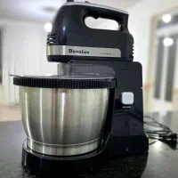 حراجی وسایل نو|حراج|سرپل ذهاب, |دیوار