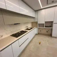 فروش واحد خاص فوق العاده زیبای لاکچری گلشهر دوخواب|فروش آپارتمان|چابهار, |دیوار