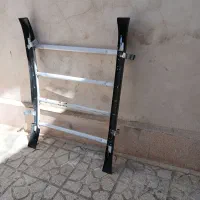 باربند سایپا