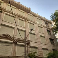 نصب وتعمیرات کرکره برقی درب اتوماتیک شیشه سکوریت|خدمات پیشه و مهارت|پاکدشت, پاکدشت (مامازند)|دیوار