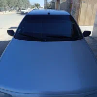 پژو405مدل 85سراوان|خودرو سواری و وانت|سراوان, |دیوار