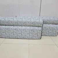 مخده کویتی