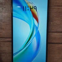 گوشی آنر x5b پلاس،بسیار تمیز