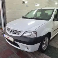 ال ۹۰ اتومات مدل ۹۶|خودرو سواری و وانت|قرچک, باقرآباد|دیوار