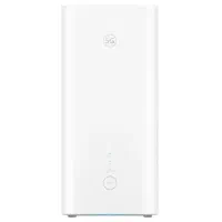 مودم 5G/TD-LTE هوآوی مدل H158-381 5G CPE PRO5 5G P|مودم و تجهیزات شبکه|آبادان, |دیوار