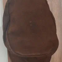 چند دست کت وشلوار|لباس|شیروان (خراسان), |دیوار