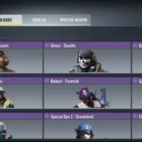 اکانت کلاف|کنسول، بازی ویدئویی و آنلاین|دهگلان, |دیوار