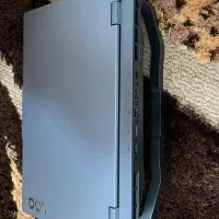 lenovo loq 15IRX9|رایانه همراه|مشهد, سرافرازان|دیوار