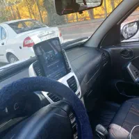 درستی به شهرهای اطراف|خدمات حمل و نقل|ارومیه, |دیوار