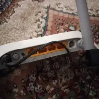 مودم Tp-Linkدرحدنو|مودم و تجهیزات شبکه|ملارد, |دیوار