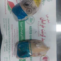 پخش عمده مرغ تخمگذار(محلی) منجمد