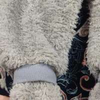 سرهمی نوزادی تدی لباس بچگانه|کفش و لباس بچه|تهران, بهداشت|دیوار