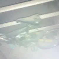 دوچرخه|دوچرخه، اسکیت، اسکوتر|تهران, شهرک زینبیه|دیوار