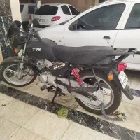 موتور hlx مدل402 کارکرد2/800تادوسال خوابیده