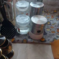 وسایل منزل
