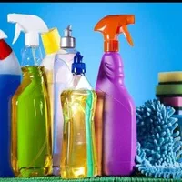 استخدام نیرو خدماتی آقا در کرج