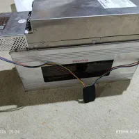 ماینر صفرm30s|قطعات و لوازم جانبی رایانه|ملارد, |دیوار