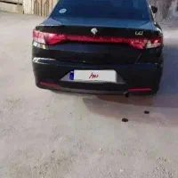 تارا دنده ای V1|خودرو سواری و وانت|خرمآباد, |دیوار