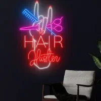 چلنیوم نئون|خدمات پیشه و مهارت|تهران, قیام|دیوار