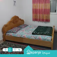 اجاره ویلا کوهستانی در فیلبند|اجارهٔ کوتاه‌مدت ویلا و باغ|بابل, |دیوار