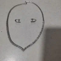 نقره جا شیک|جواهرات|کاشان, یحیی آباد|دیوار