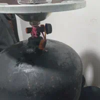 پیک‌نیک در حد نو متوسط