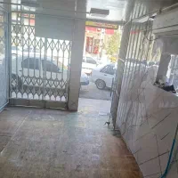 مغازه اجاره ای|اجارهٔ مغازه و غرفه|قم, زنبیل آباد|دیوار