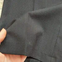 شلوار، شومیز، دامن|لباس|مشگین شهر, |دیوار