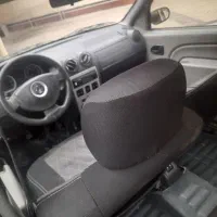 l90 مدل ۱۳۹۲ e2|خودرو سواری و وانت|نظرآباد, رسالت|دیوار