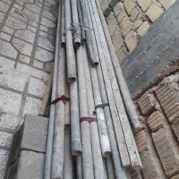 لوله ساختمانی