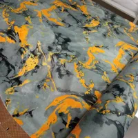 روتختی همه مدل هر رنگی که بخاید هست|سرویس روتختی|زاهدان, |دیوار