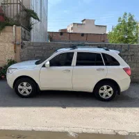 لیفان x60