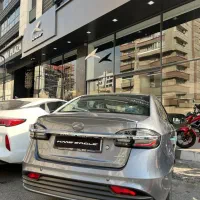 kmc eagle/کی ام سی ایگل|خودرو سواری و وانت|تهران, آسمان|دیوار