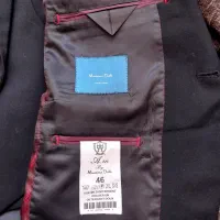 کت اسپرت ومجلسی|لباس|بیرجند, |دیوار