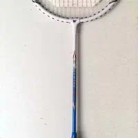 راکت بدمینتون|ورزش‌های توپی|تهران, هفت چنار|دیوار