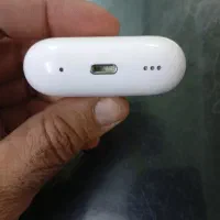 ایرپاد اپل پرو