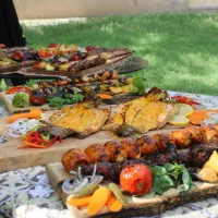 آموزش تخصصی دوره کباب های سنتی و بین الملل|خدمات آموزشی|کرمانشاه, |دیوار