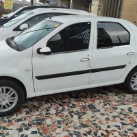 ال نود ۹۷|خودرو سواری و وانت|لنگرود, |دیوار