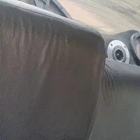 پراید مشکی مدل ۸۸|خودرو سواری و وانت|بندرعباس, |دیوار